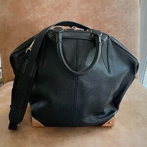 Alexander Wang Purse